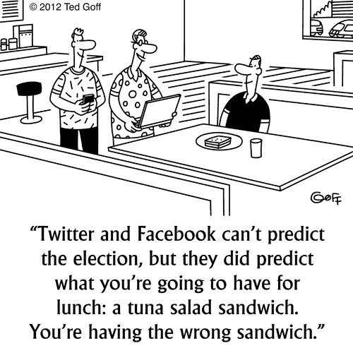 data-mining-cartoon-twitter-facebook-prediction