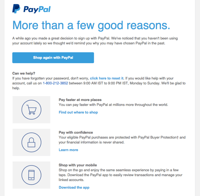 Screen Shot 2016-02-03 at 4.14.14 PM