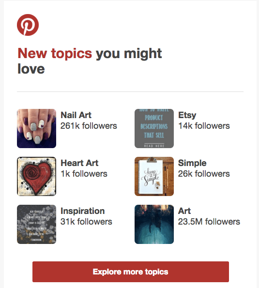 Screen Shot 2016-02-03 at 4.42.33 PM