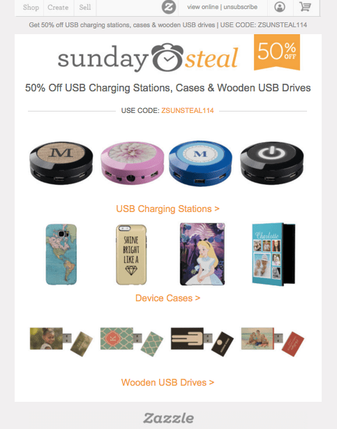 Screen Shot 2016-02-03 at 4.44.50 PM