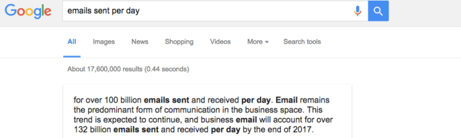 Screen Shot 2016-02-03 at 5.33.51 PM