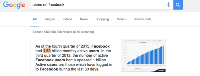 Screen Shot 2016-02-10 at 2.46.57 PM