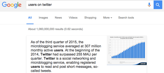 Screen Shot 2016-02-10 at 2.47.06 PM