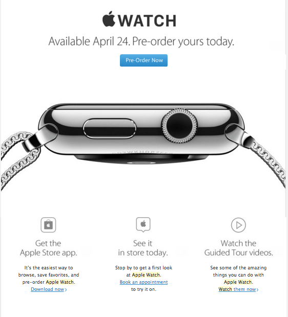 Screen Shot 2016-02-17 at 7.12.16 PM