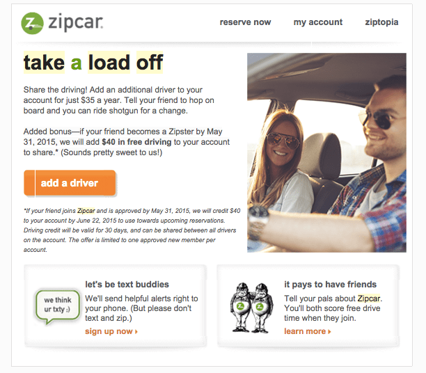 Screen Shot 2016-02-17 at 7.21.34 PM