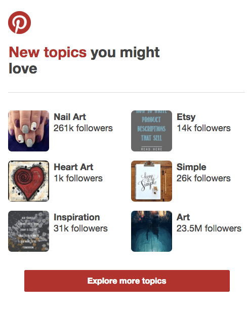 Screen Shot 2016-02-17 at 7.22.38 PM