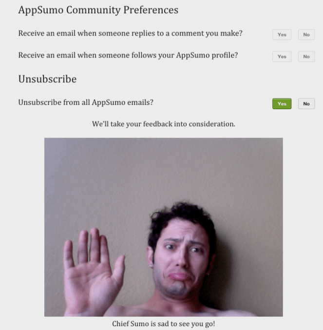 Screen Shot 2016-02-19 at 9.05.22 PM