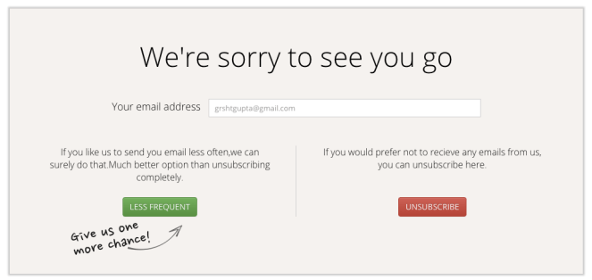 Screen Shot 2016-02-19 at 9.09.29 PM