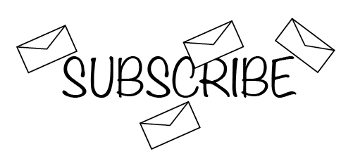 Screen Shot 2016-02-26 at 3.25.03 PM