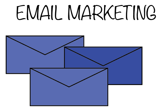 Screen Shot 2016-02-26 at 5.45.26 PM