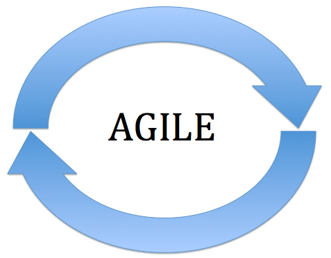 Screen Shot 2016-03-10 at 8.44.48 PM.png