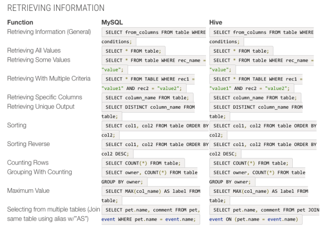 Screen Shot 2016-05-02 at 4.01.24 PM.png