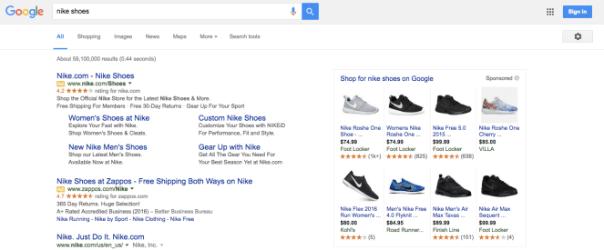 Screen Shot 2016-05-09 at 5.42.59 PM