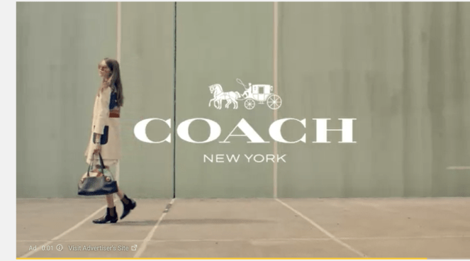 Screen Shot 2016-05-09 at 5.57.22 PM