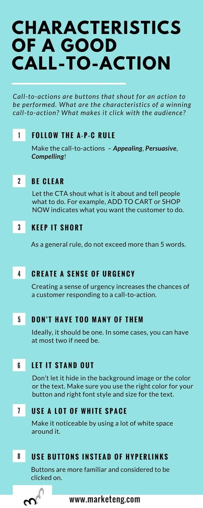 infographic_good-call-to-action