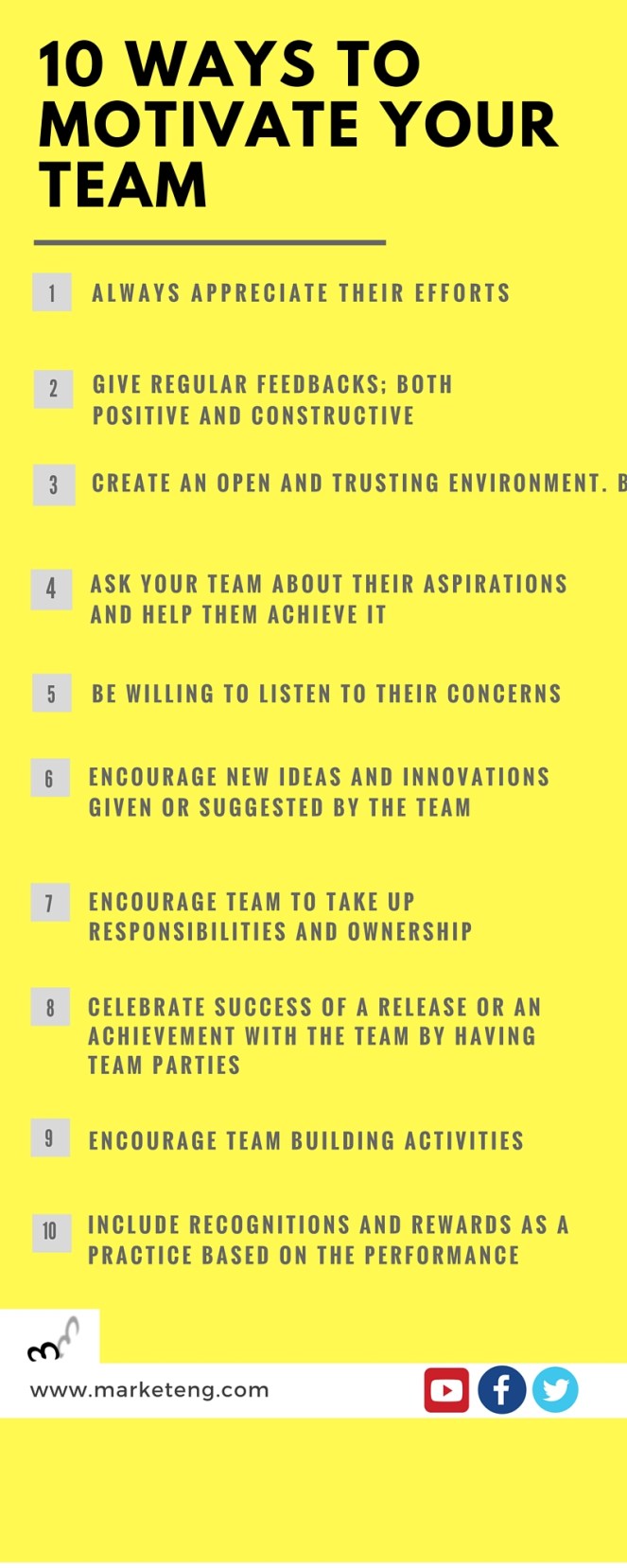 infographic_10 ways to motivate your team.jpg