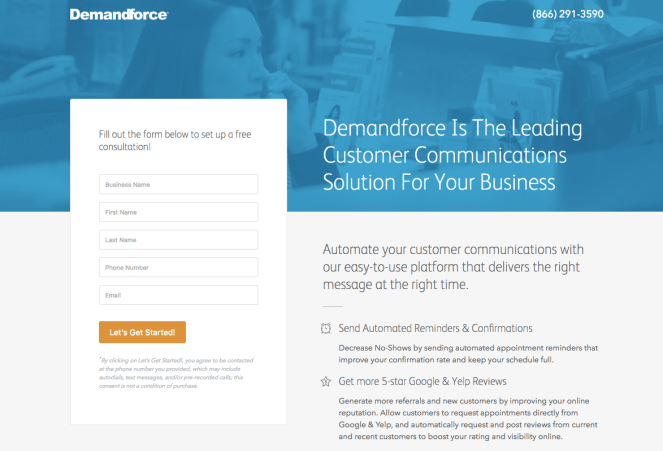 screen-shot-2017-01-26-at-2-56-00-pm